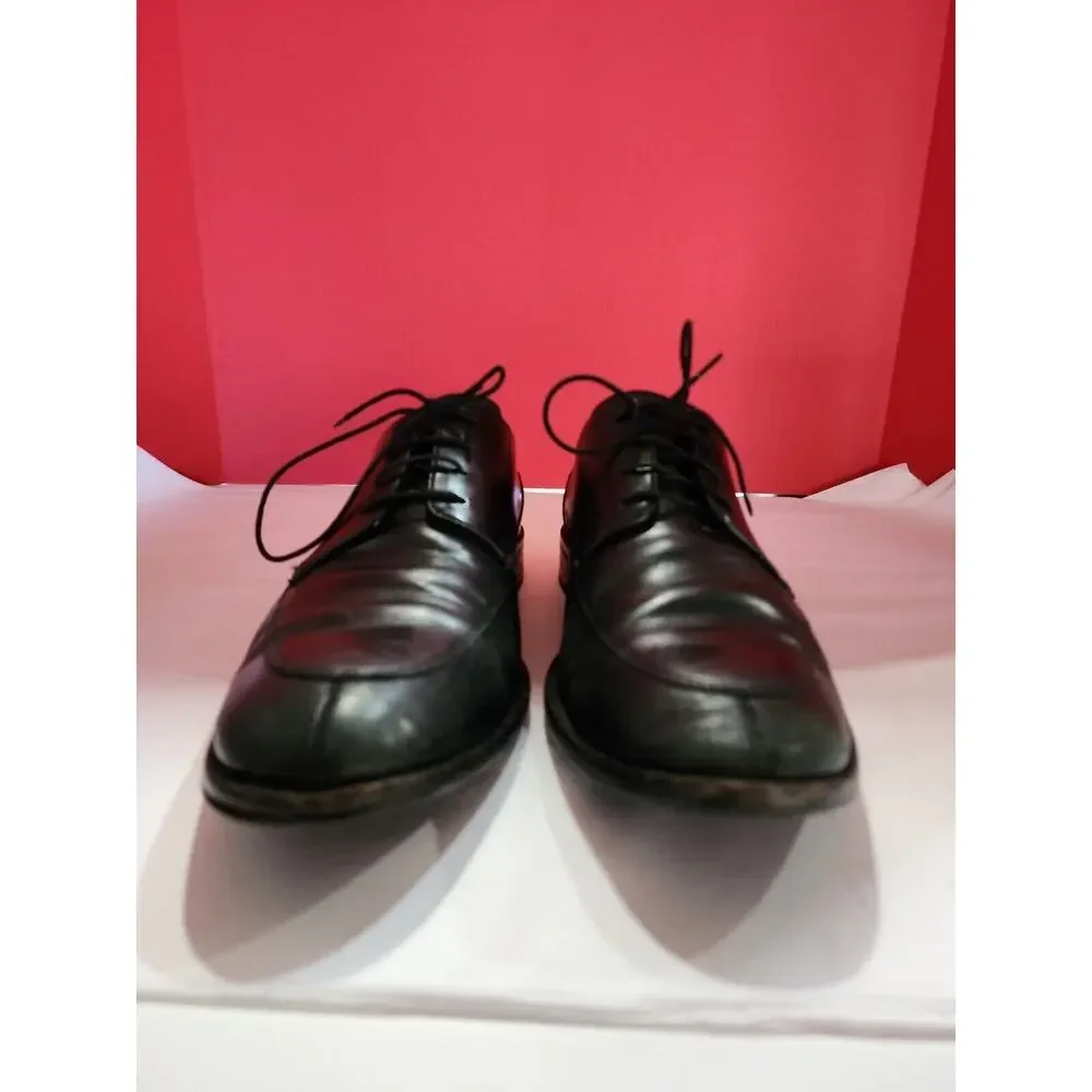 Cole Haan 5397 cole
